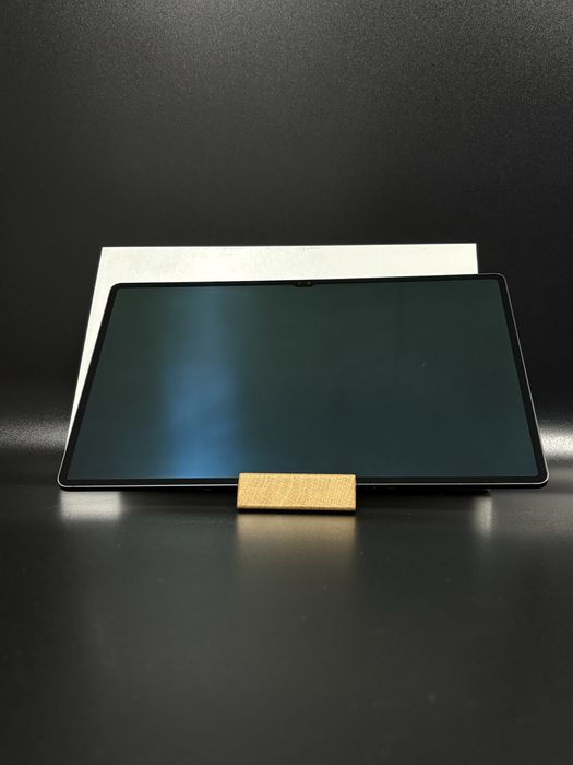 Samsung Galaxy Tab S8 Ultra 16/512Gb