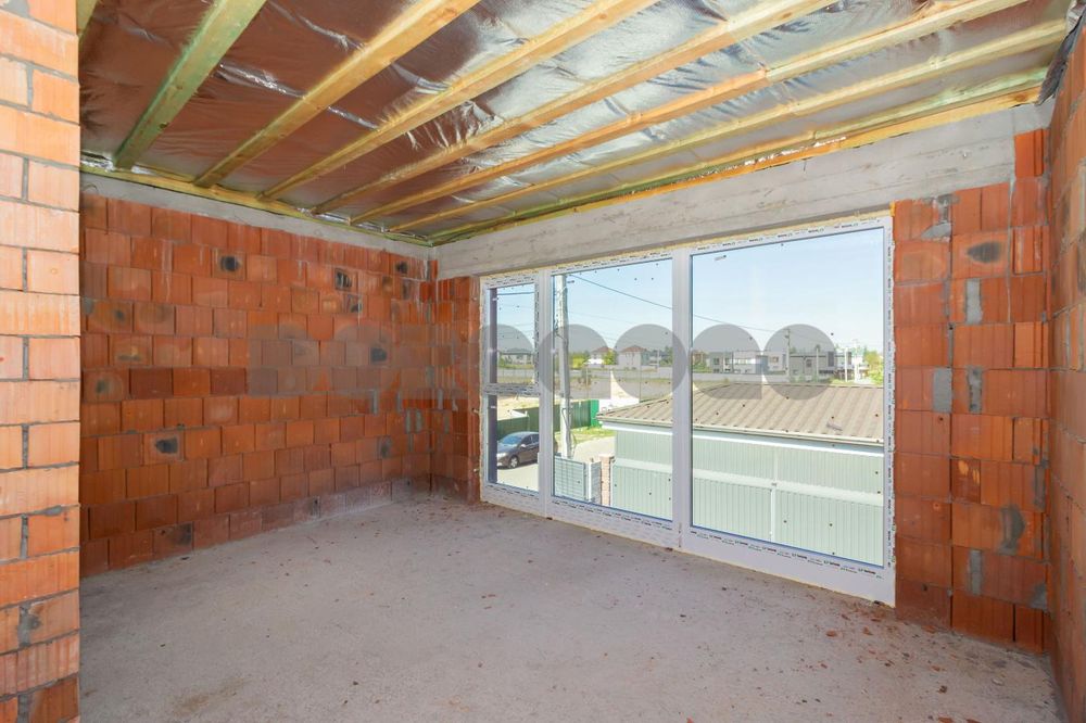 Продаж таунхаусу Софіївска Борщагівка ул. Зоряна 16