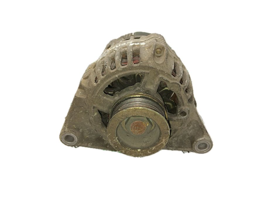Alternador OPEL Corsa C