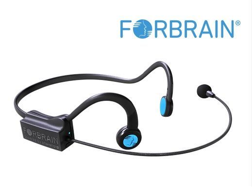 FORBRAIN от Томатис. СЕЙЛ! Ліквідація склада!