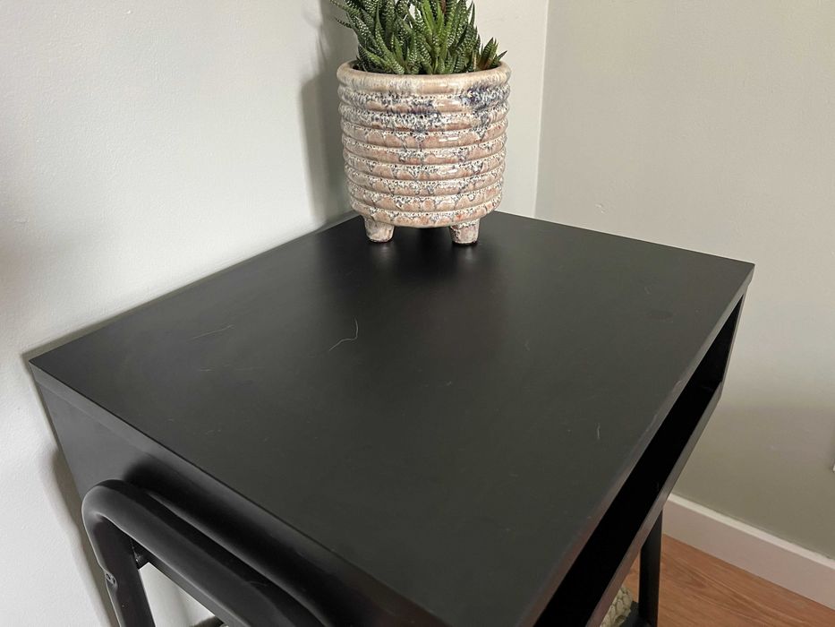 Szafka nocna IKEA SETSKOG