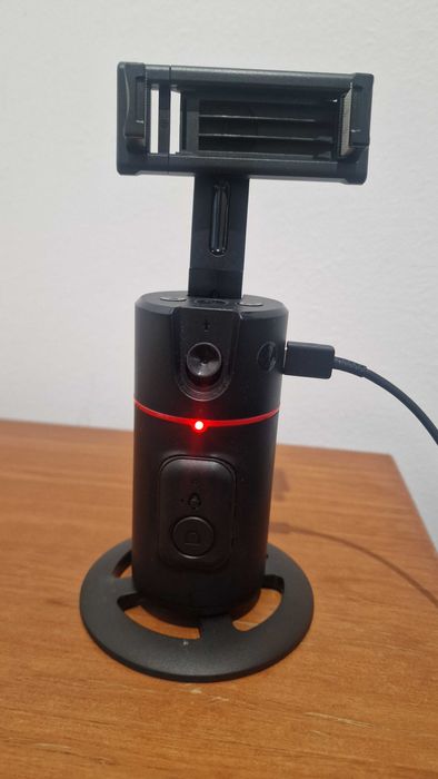 GIMBAL para telemóveis