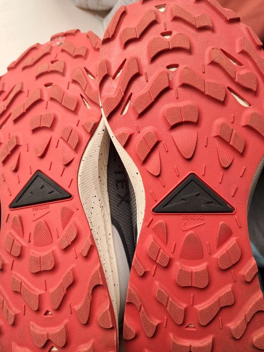 Кроссівки nike pegasus TRAIL 2 GOR. E-TEX