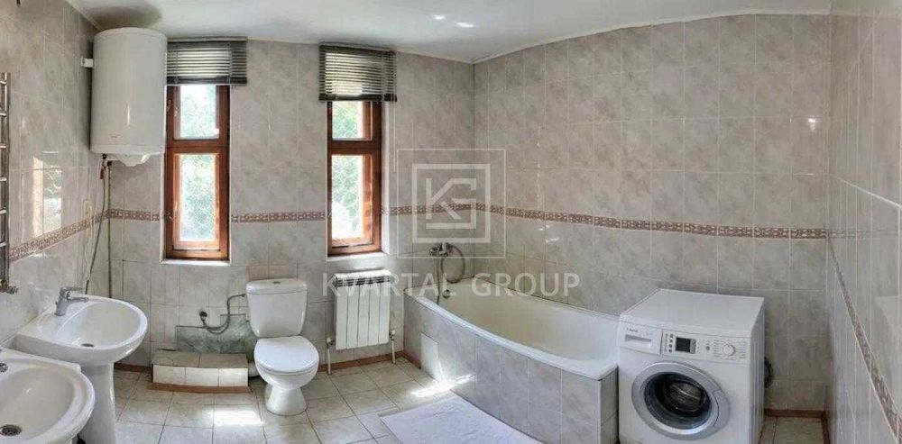 Продам ВЕЛИКИЙ будинок 340м2 на 15 сотках з ремонтом,До Києва 15хвл,Газ