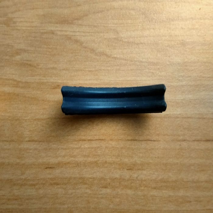 Saeco Incanto de Luxe s-class. Wspornik silnika młynka.