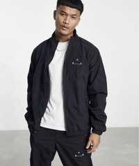 Jordan engineered cheap jacket