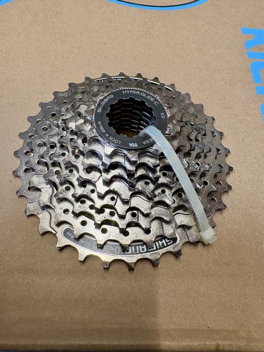 Wahoo Kickr Core