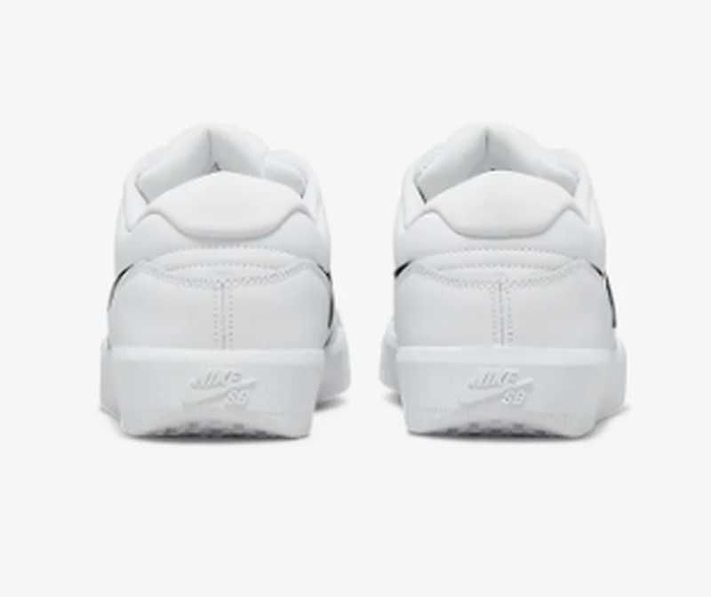 Кроссовки tm nike sb force 58 premium