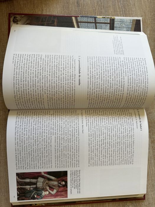 Grande História Universal - colecçao completa - 26 volumes