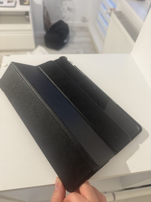 Ipad realme Pad szary