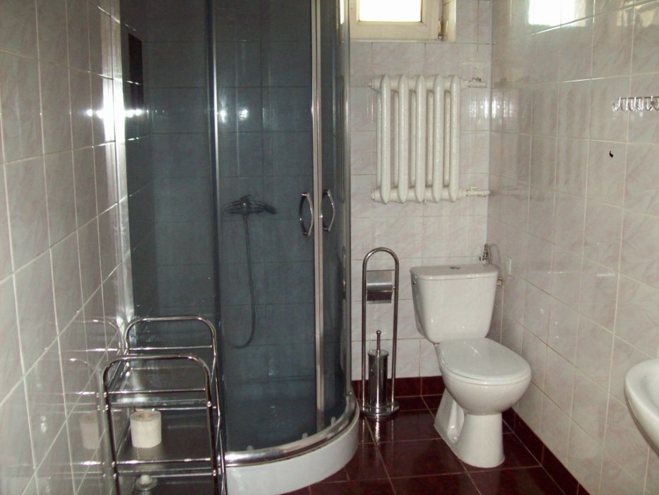 kwatery prywatne Olsztynek Sienkiewicza1