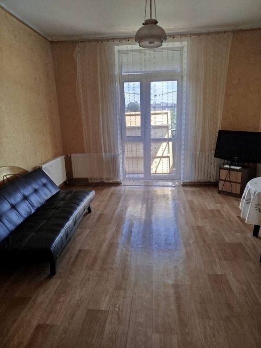 Apartment in Dnipro - View 4