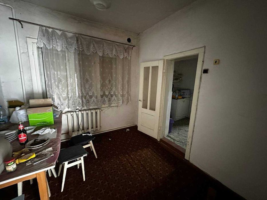 Продається будинок у с. Терново