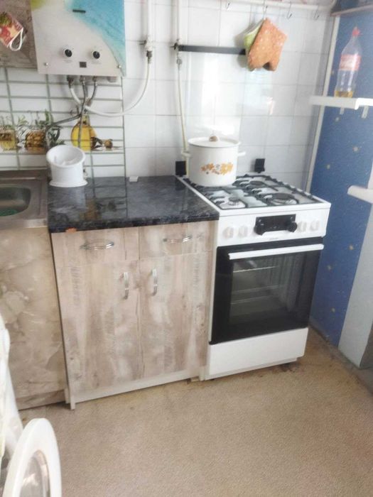 здам 2 кімн кв Захисників Миколаєва,Центр,балкон,ремонт,меблі техніка