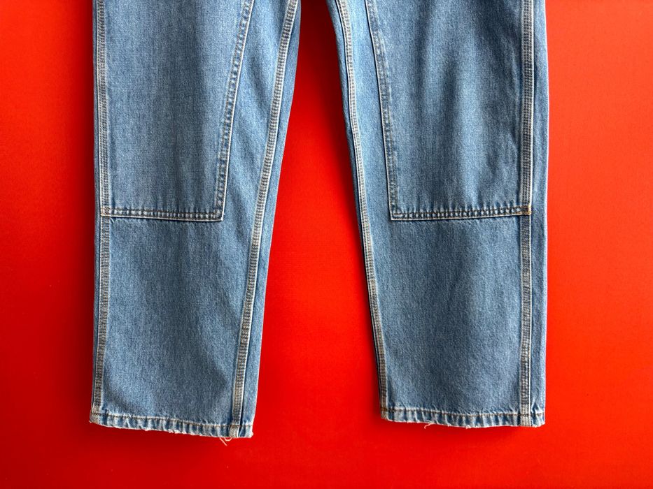 ZARA Оригінал чоловічі джинси штани розмір 34