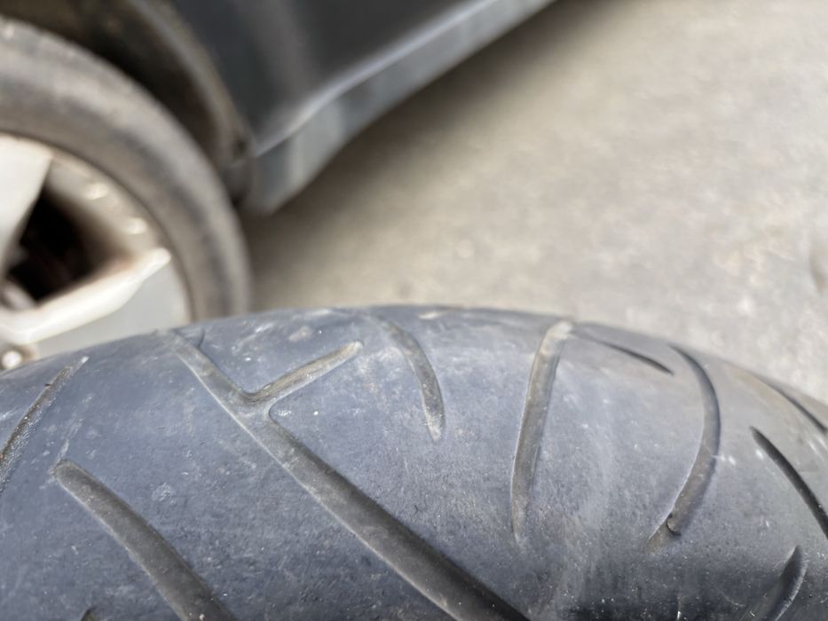 120 70 17 резина до мотоцикла