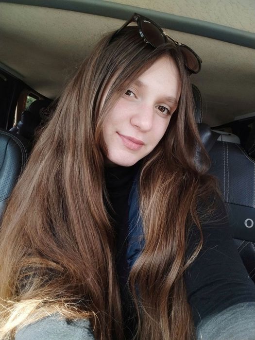 Репетитор з англійської мови