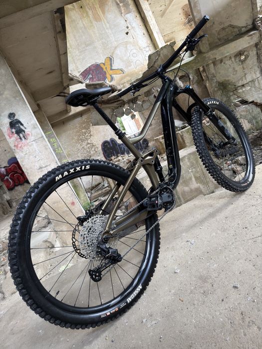giant reiga 2 2024 r