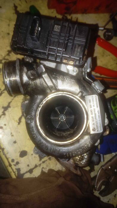 Mecânico eletricista e reboque 24h