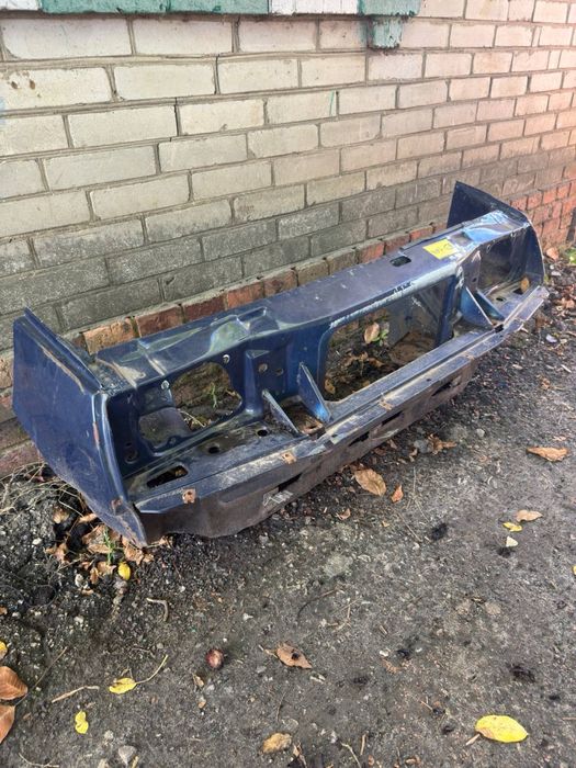 Телевизор ЗАЗ Таврия/Славута