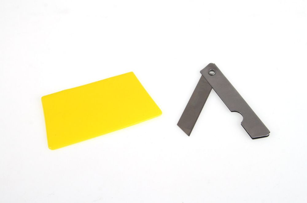 FOLIA Przyciemniająca Szyby Okna CZARNA Przyciemniania 300x50 SKLEP