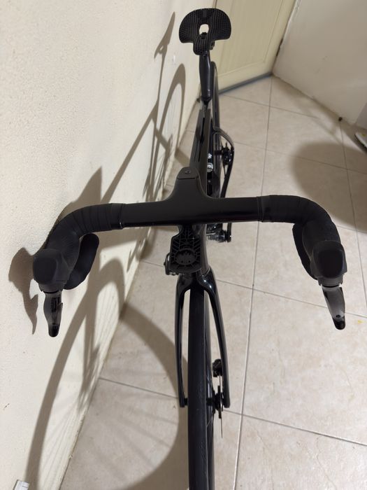 Merida scultura 2024   S