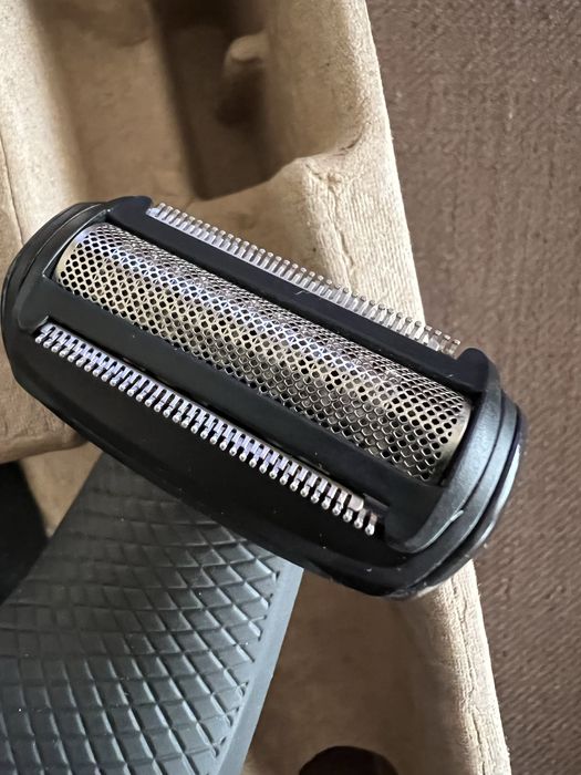 Máquina barbear Homem Philips 3000