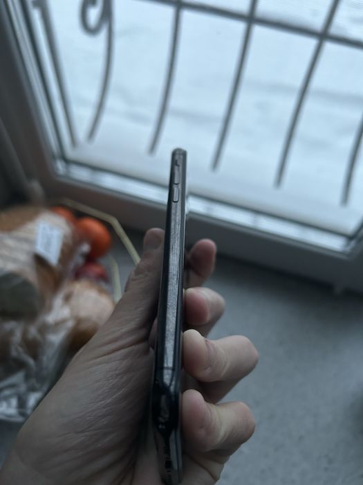 Iphone xs 64gb neverlock