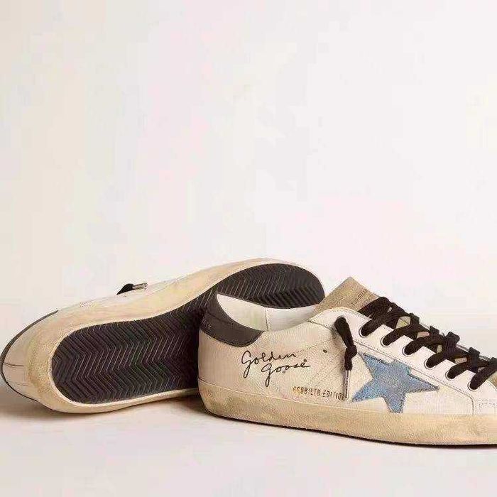 Кеди Golden Goose, кроссівки golden goose, кеды golden goose, кроссовки golden goose, кеди голден гус