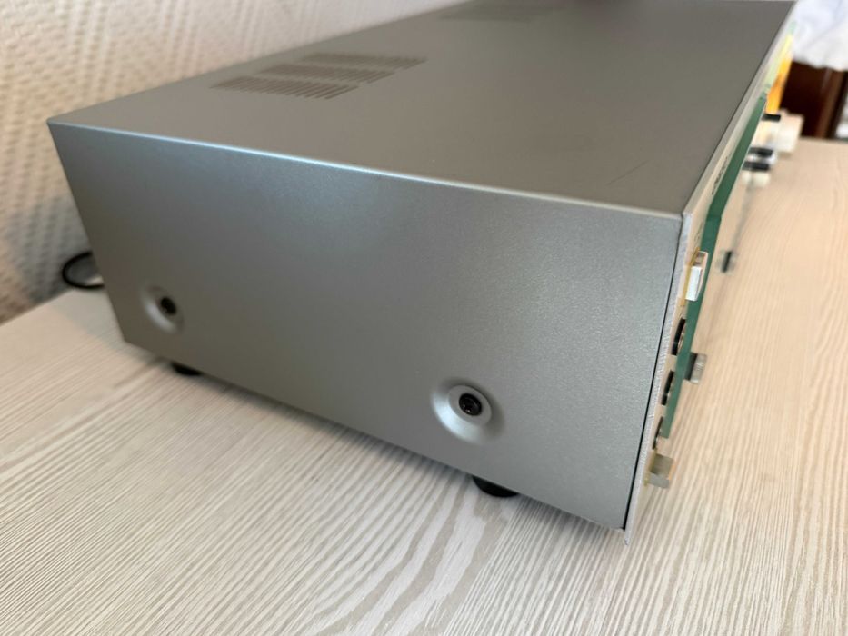 ONKYO TA-2050 Magnetofon Deck Top Hi-Fi