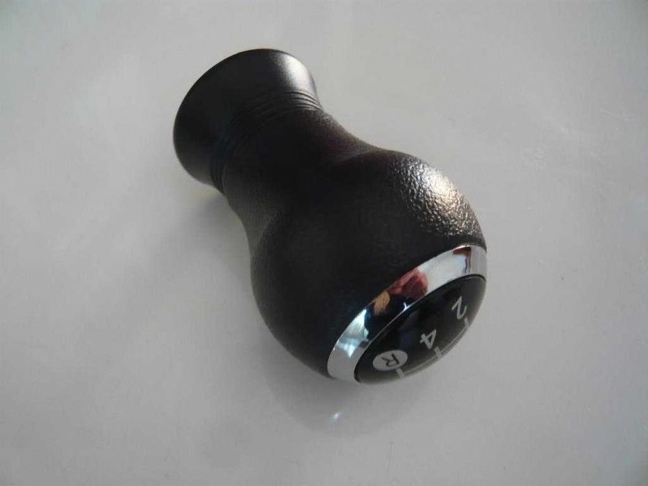 Moca manete velocidades Toyota