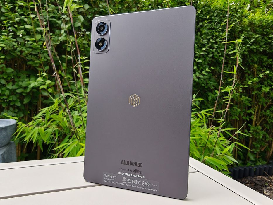 Alldocube iplay 70 pro (256gb 4g 2 физ сим новый Запечатанный 11дюйм)