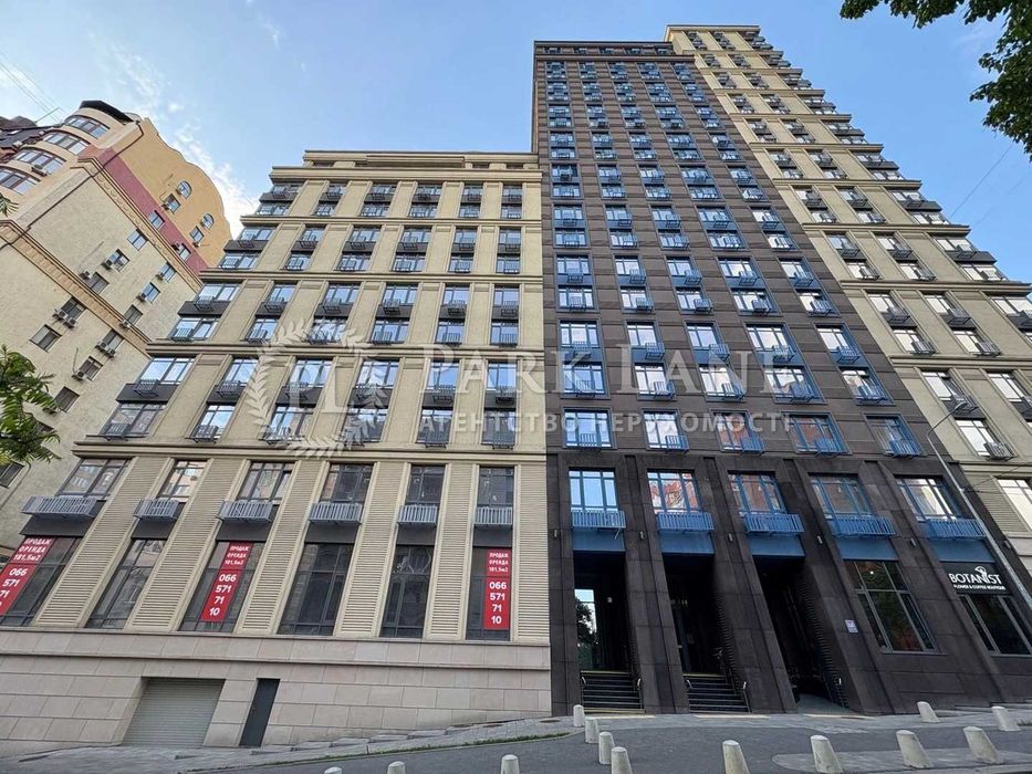 Краща Вартість! 2-к 92м2 Річкова Річна 4 Камертон Дмитрівська Центр