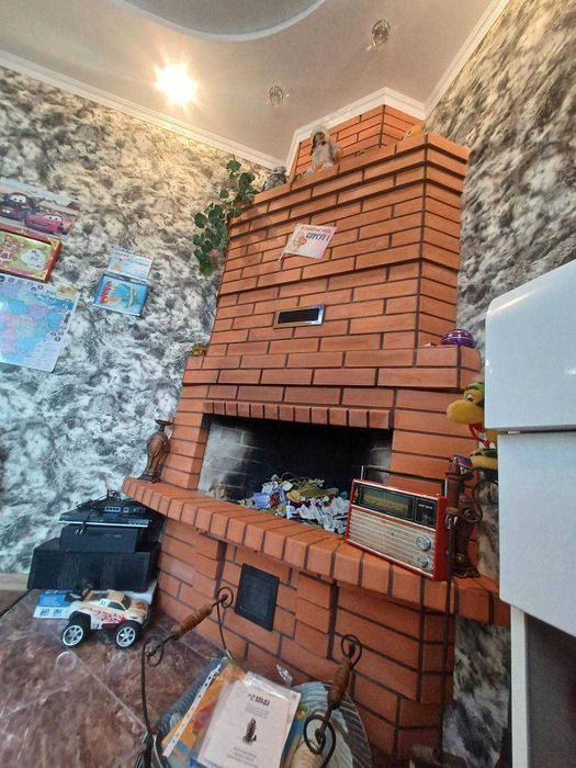 Будинок за адресою вул. Бандери Степана (площа 157 м²) - Atlanta.ua - фото 6