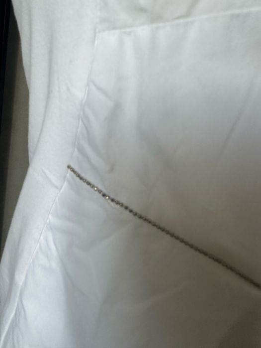 Блуза Crea Concept в стиле brunello cucinelli 38 (M)