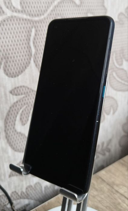 asus zenfone 8 - купить мобильные телефоны и смартфоны - Цена на