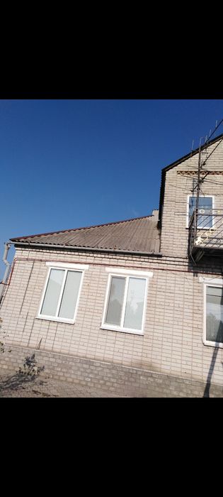 Рады каждому помочь, к каждому  индивидуальный подход.