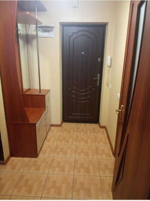 Продам 1-ку в новострое на Роганской 130