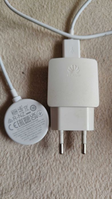 Huawei GT4 46 mm