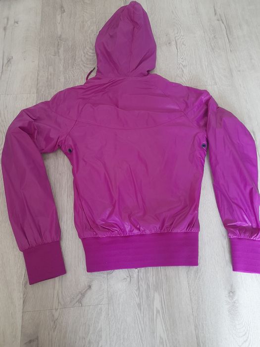 Kurtka damska Nike