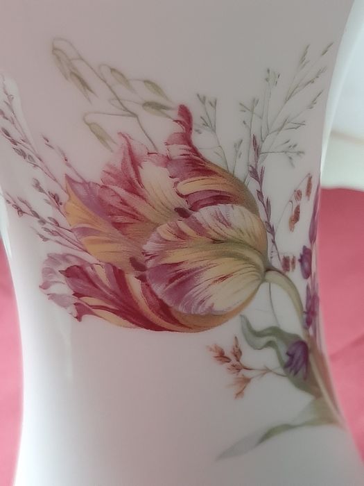 Wazon  FORMANO Bawaria Germany