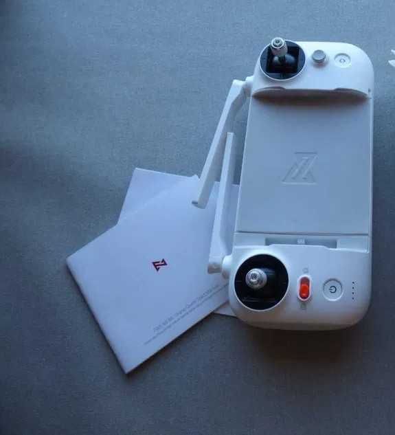 Remote Controller  Xiaomi. Avaria. Peças; Ler anuncio