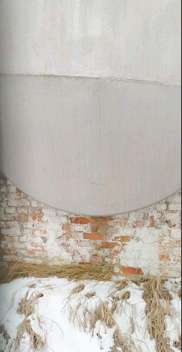 РГС 25,емкость металлическая, ємність, бочка объем 25 м.куб.
Продается