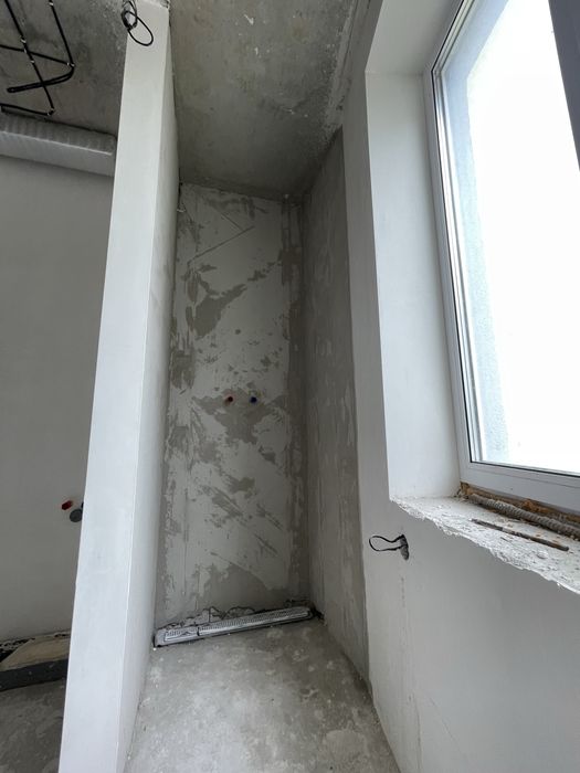 Оренда  приміщення  фасад 116м2 Новобудова ЖК Вернісаж