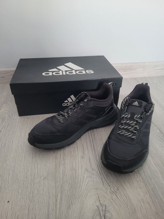 Buty adidas Rockadia Trail 3.0 41 i 1/3 buty do biegania