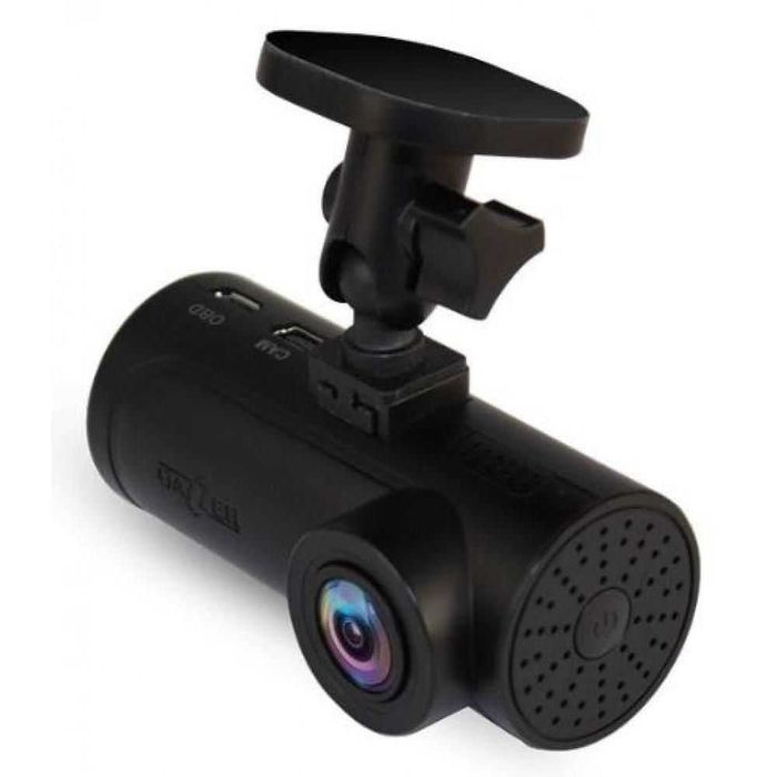 Відеорегістратор Gazer F725s