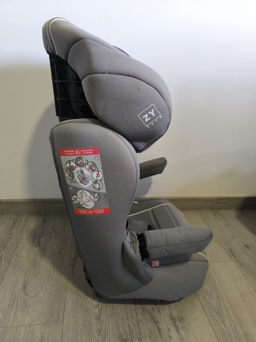 Vendo cadeira para transporte de crianças