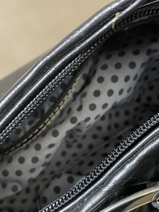 Сумка next вінтажна на плече y2k