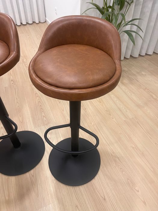 Bancos de bar ajustáveis64740801848835123