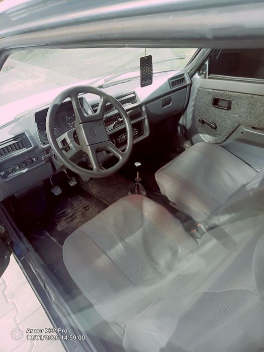 Продам Автомобіль Таврію